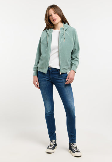 2521-30030 5036 | CORDULY CORDY